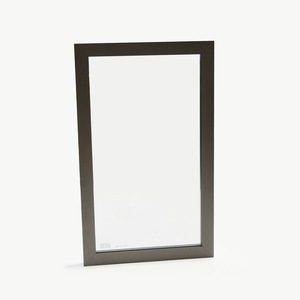 Italy Brand Aluminum Door And Window Frames For Bathroom Cabinets For Windows And Doors Kitchen Cabinet