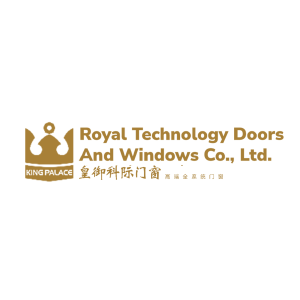 BrioWindow Verified Client