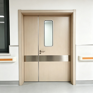 Aluminium Interior Screen Door Australia Crimsafe 304 Stainless Steel Security Door