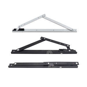 Top Hung Sliding Window Aluminium Hinges